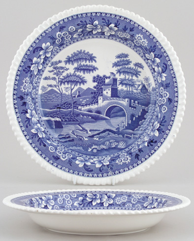 Bowl c1956